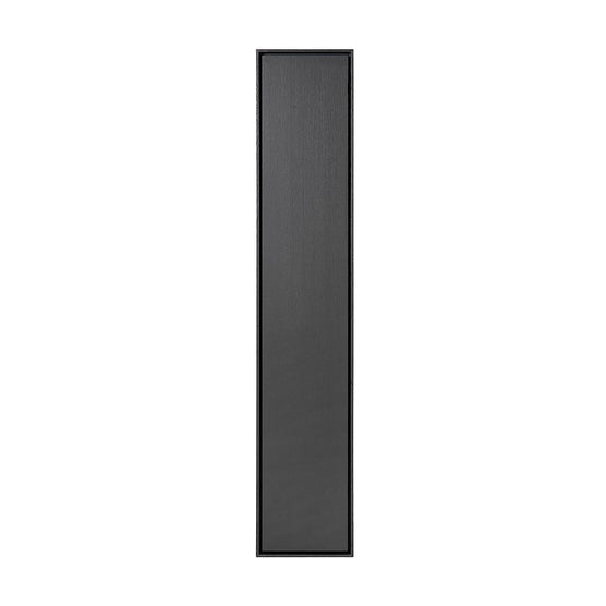 Column Verso hanging - door