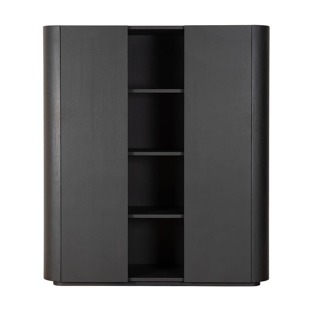 Dressoir Robin 