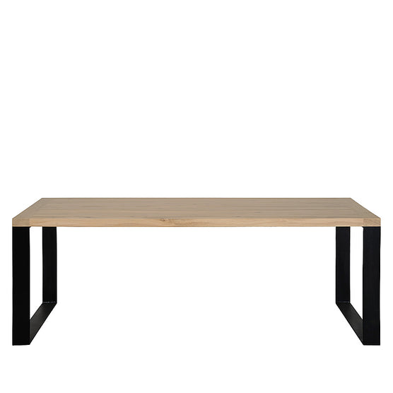 Dining table Palmer