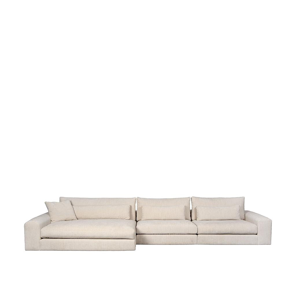 Zetel Berlo