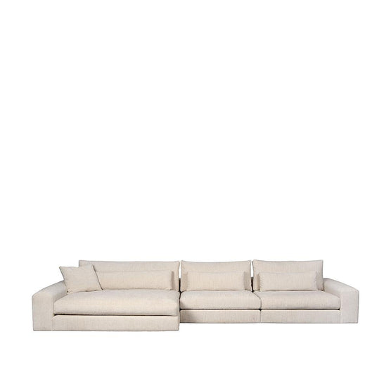 Zetel Berlo