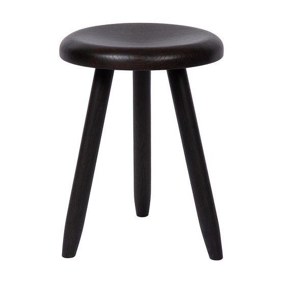 Stool Raoul