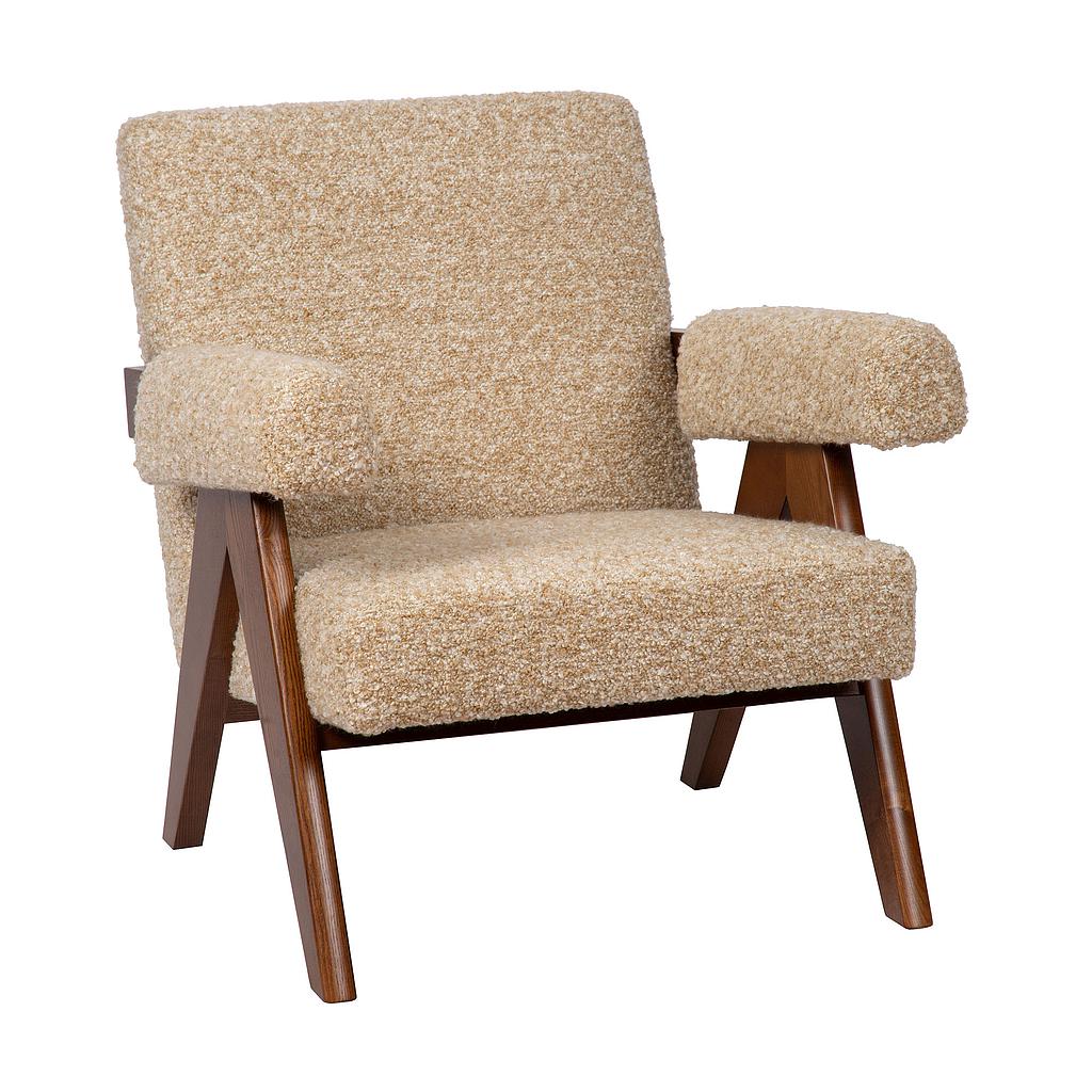 Seat Grace