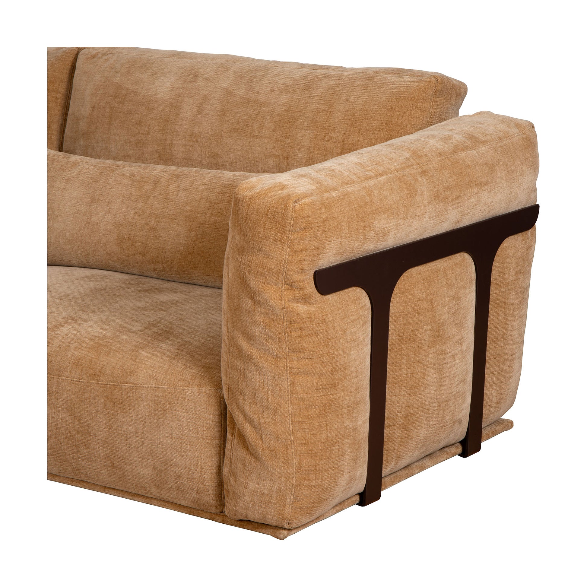false