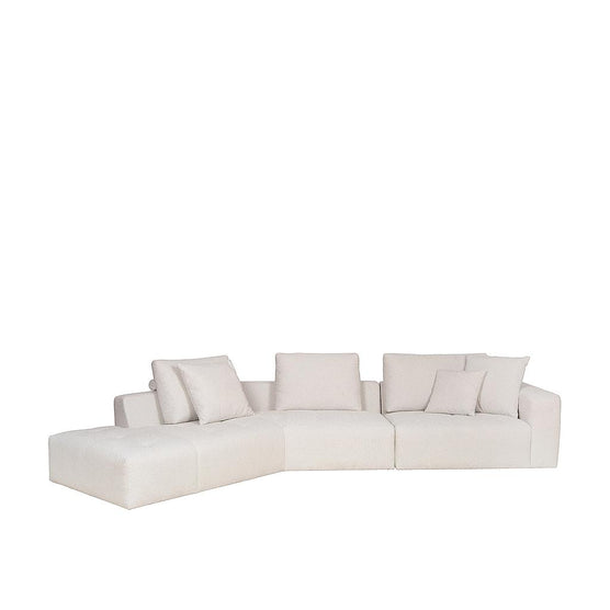 Sofa Azaro
