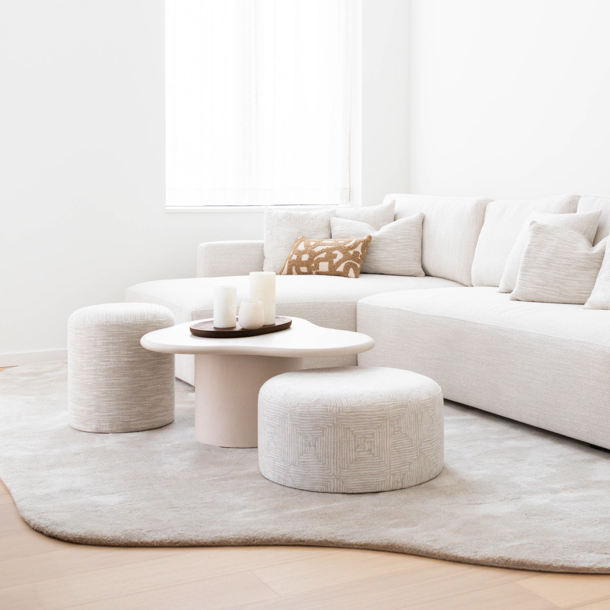 Mortexis Blog Mortex